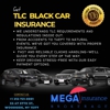 Mega Insurance Brokerage gallery