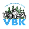 Valley Boarding Kennel gallery