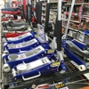 Harbor Freight Tools gallery