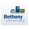 Bethany Retirement Living gallery