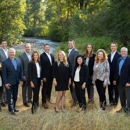 Ameriprise Financial - Financial Planners