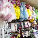 Pretty Pretty Costumes - Hello Kitty - Costumes