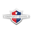 Comfort Shield Retrofoam - Insulation Contractors