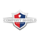 Comfort Shield Retrofoam
