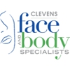 Clevens Face and Body Specialists gallery