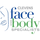 Clevens Face and Body Specialists - Merritt Island - Day Spas
