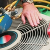 HVAC Performance Testing and Service gallery