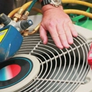 HVAC Performance Testing and Service - Air Conditioning Contractors & Systems