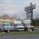 U-Haul Moving & Storage of Newark - Moving-Self Service