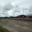 Norfolk Southern - Railroad Contractors