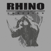 Rhino Graphics Inc gallery