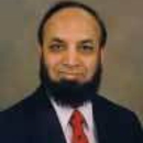 Dr. Sayeed Ahmed, MD - Physicians & Surgeons, Cardiology