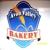 Avon Valley Bakery - Bakers