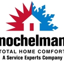 Knochelmann Service Experts - Heating Contractors & Specialties
