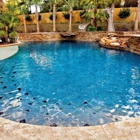 Blue Haven Pools & Spas