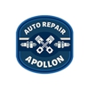 Apollon Auto Repair gallery
