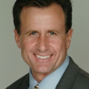 Dr. Chris C Johnson, MD - Skin Care