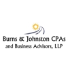 Burns & Johnston  CPAs & Business Advisors  LLP gallery