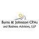 Burns & Johnston, CPAs & Business Advisors, LLP