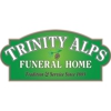 Trinity Alps Funeral Home gallery