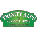 Trinity Alps Funeral Home - Funeral Directors