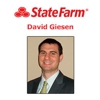 David Giesen - State Farm Insurance Agent gallery