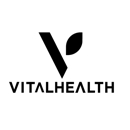 Vital health - Vitamins & Food Supplements