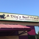 Dogs Best Friend A - Pet Boarding & Kennels