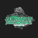 Leonard's junk removal - Junk Removal