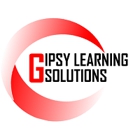 Gipsy Learning Solutions