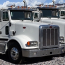 RNM Trucking - Shipping Services