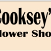 Cooksey's Flower Shop gallery