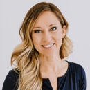 Hannah Ponce - Old National Bank - Financial Services