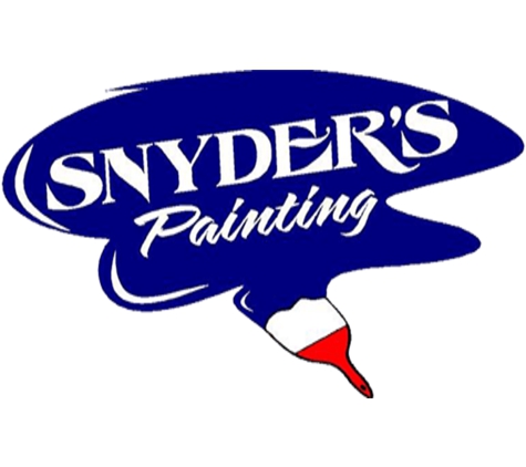 Snyder's Painting