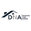 DNA Roofing and Siding gallery