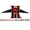 Handyman Rodriguez gallery