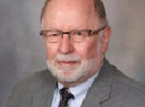 Dr. Charles Erlichman, MD - Rochester, MN