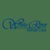 White River Dental Care gallery