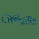 White River Dental Care - Dentists