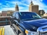 Auto Glass On Wheels - Glass-Auto, Plate, Window, Etc
