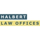 Halbert Law Offices