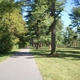 Catawba Meadows Park