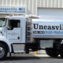 Uncasville Oil