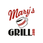 Mary's Grill