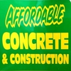 Affordable Concrete & Construction By Fleming gallery