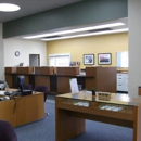 Washington Federal