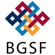 BG Staffing - Boston