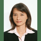 Sandy Xu - State Farm Insurance Agent