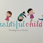 A Beautiful Child Development Center
