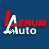 Lerum Auto gallery